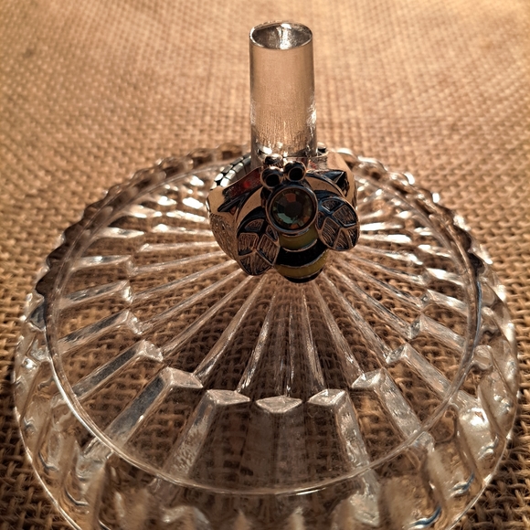 Ring Watch - Picture 2 of 2